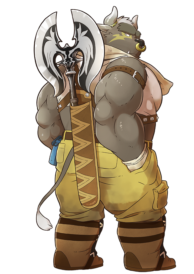 /images of/Asterius/from/Tokyo Afterschool Summoners/uploads/chars/36226-159587958.png